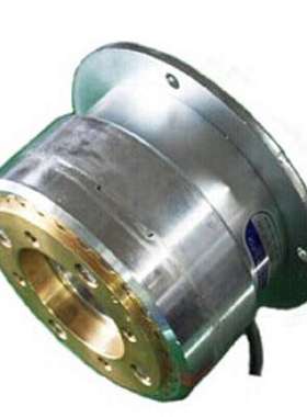 STEMMANN-TECHNIK，STEMMANN-TECHNIK离合器