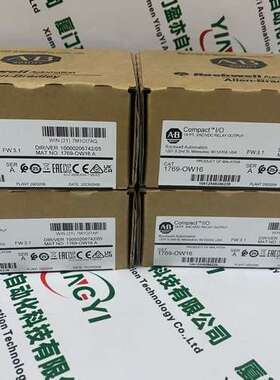 1321-3R850-A罗克韦尔A-B诚信经营PCL