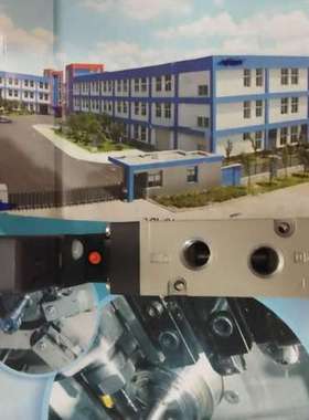 SMC电磁阀VF5120-2G-03 VF5120-2GS-03 VF5120-2GSB-03