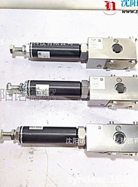 NZP16ADM2F/...哈威阀块NZP 16 LZ55/105德国hawe调节阀NZP16Q33