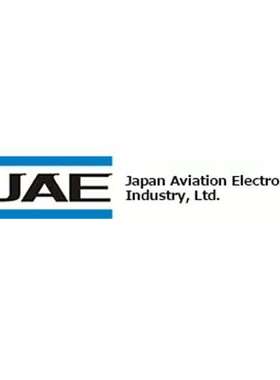 MX34012PF1 JAE连接器 原装现货 最小包装起订 询价为准