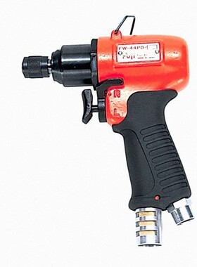 日本FUJI富士FW-44PAD-2 E气动起子 富士气动螺丝刀 富士气动工具