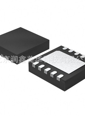 LinearTechnology集成电路IC PMIC以太网PoE控制器LT4275AIDD#PBF