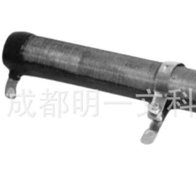D175K500E/Ohmite/线绕电阻器 - 底架安装 175watt/全新现货