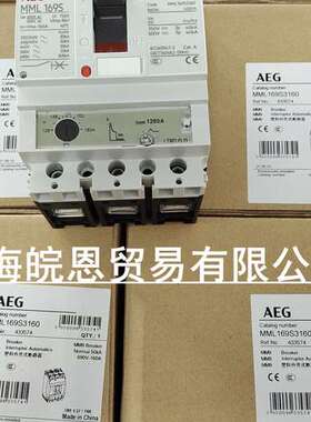 FDH436TG080GD FDH436TG063ED FDH436TG050ED FDH436TG040ED德国