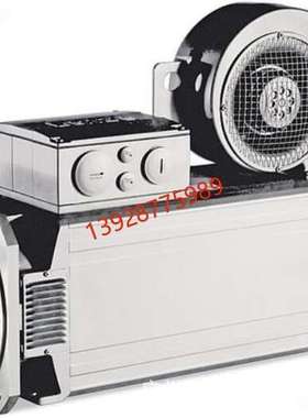 伦茨lenze伺服MCA21X17-SRMF2 伦茨lenze伺服MCA20X14HECNFH