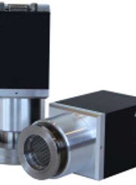 日本CANON-ANELVA佳能真空计M-361CP-SP/NW25/NW40/C70