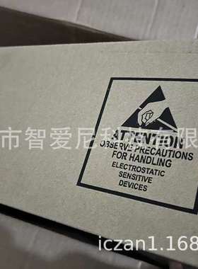 FQT7N10L FAN4146ESX MM3Z3V0B FQD7P20TM