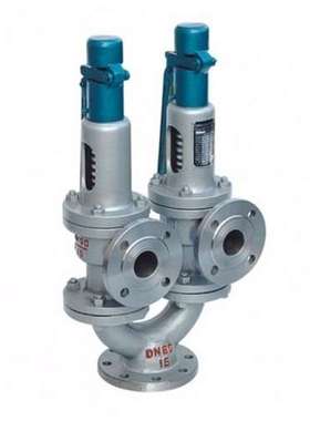 现货供应 REGO  安全阀  PRV9434TP255C  原装进口 优惠特价