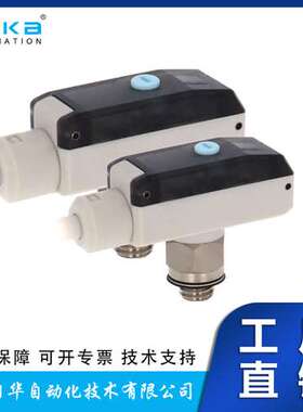 日本PISCO 原厂供应 现货压力表压力传感器SEU11-4A