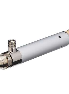 日本tohin超低温发生器和空气流量放大器AC-50M