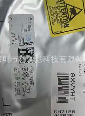 SN74LVC1G07DSFR TMP102AIDRLR SN74LVC2G08DCUR TPS22954DSQR