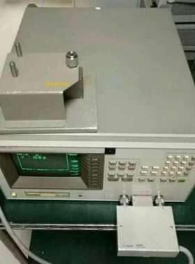 出租+租售安捷伦1G电桥-Agilent4286A精密LCR测试仪HP4286A