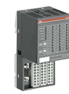 ABB 断路器 模块 开关插座等 1SBH136001R2122