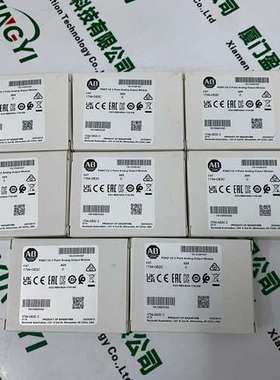 IC693CBL313模块质保一年GE全新原装