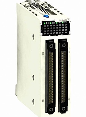 140CPS11100 Quantum 电源 115/230 VAC 独立 3A 全新原装现货