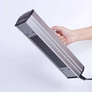 LEA系列UVA手持式长波紫外线灯LEA-280B