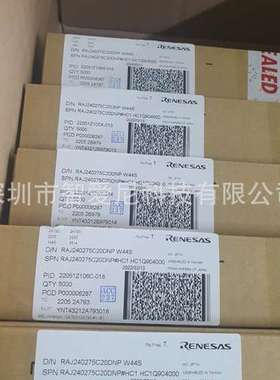 CY62167EV30LL-45ZXA AT42QT1011-TSHR UCS81003AMR  TI 电源管理