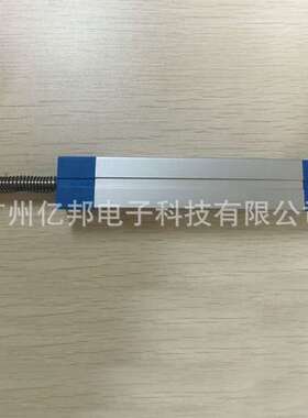 德国Volfa原装电子尺KR-10-A1 KR-15-A1 KR-25-A1直线位移传感器