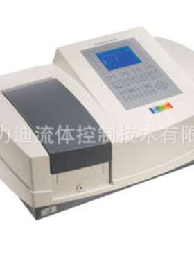 Quintex加热带Q控制器IR2M-2050Ex