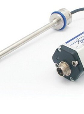 CNBS国产替代巴鲁夫BTL6-V11E-M1200-A1-S115现货一周