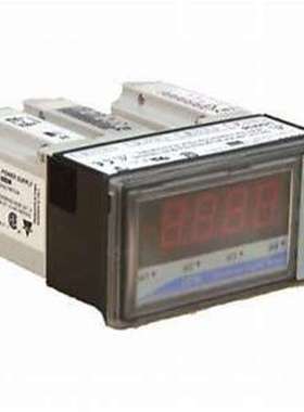 现货 佳乐 CARLO GAVAZZI固态继电器CONB14NF-SP5W 优