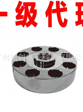 世铨celtron称重传感器PSD-10TSJTT PSD-20TSJTT PSD-25TSJTT