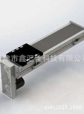 INN06      ISN050D       精 密平台 滑台 自动平台