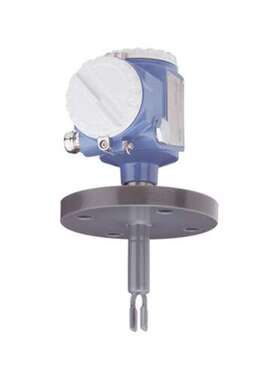 e h电容音叉开关/液位FTW23 FTW33 FTW360 FTL50H FTL51H系列