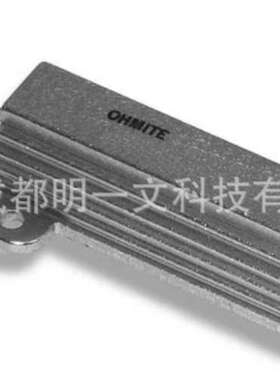 825F15KE/线绕电阻器 - 底架安装 25watt 15K 1%/全新现货