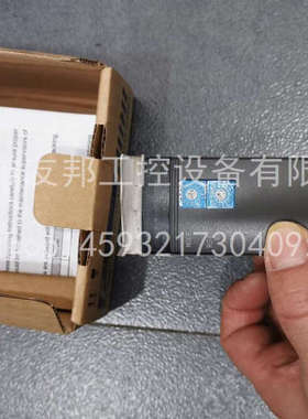 NP1L-RS2/FL2/FL3/SL1/NP1L-DN1/AS2 NP1F-MC8P1-Z1 FUJI富士PLC