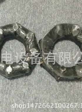 优势供应 意大利 ATAG  联轴器  原装进口  优惠特价 原装进口