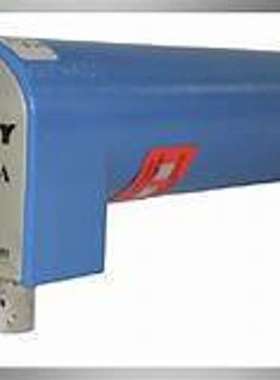 现货 Forney火焰探测器Fireye控制器 90102-1010A