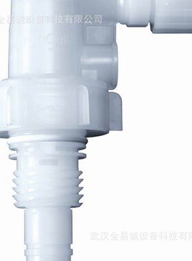 美国CPC PLCD10004 PLCD12006 PLCD16006 PLCD20006 PLC400M8