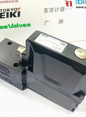 D3FPE50YA9NB0020 美国PARKER派克比例阀现货