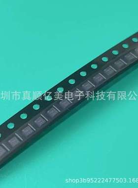 全新原装正品 单片放大器 PMA2-33LN+ 0.4-3.0GHz Mini-Circuits