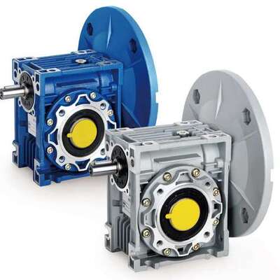 优势供应 德国原装 GEFFEG-NECKAR 减速机  Art:701.6301优惠特价