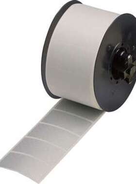 美国 贝迪 BRADY 识别标签 标签打印机等 LAD-EE-EITH-12-A