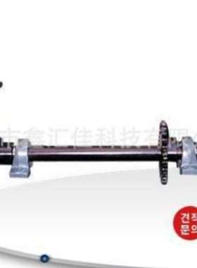 SUNILPLS升降平台   \tRJ30-4S 650*1587-2700ST     \tSUNILPLS