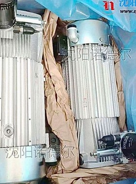 HAWE哈威HK44DT1H3.2A1530VB11FMHL3A24升级HK 445 DT/1-H 32