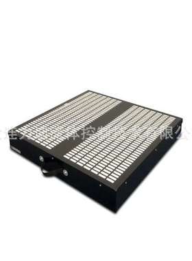 德国TEKA活性炭97053 滤芯欧洲货源