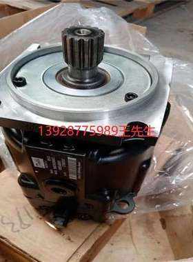 danfos丹佛斯马达OMS80 151F0383