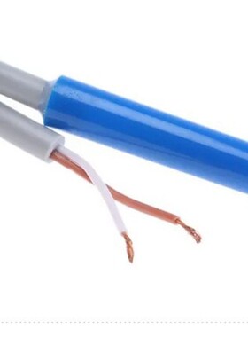 供应Assemtech干簧管最大交流100V圆柱状 PRB 130/30