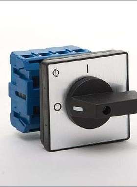 优势供应   澳大利亚   Kraus&Naimer  3 positions 60° 开关