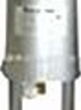 供应SEETOP施拓普比例积分调节水阀执行器