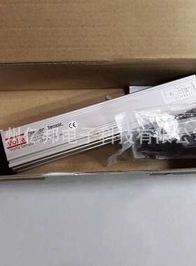 供应德国Volfa原装LWF-1000-V1电子尺 LWF-1100-V1位移传感器