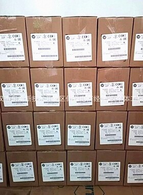 1746-IV32 AB罗克韦尔 PLC模块 现货 供应议价 1746IV32