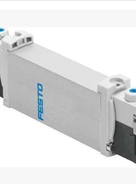 FESTO原装全新电磁阀 VUVG-B14-B52-ZT-F-1P3  566517 现货