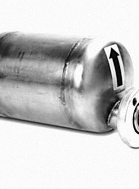 Armstrong阿姆斯壮蒸汽疏水阀FT-4075 FT-4150 FT-4225 FT-4300 F