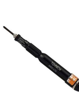 日本信号型扭矩螺丝刀 AMLD/ BMLD2系列 AMLD8CN 东日TOHNICHI